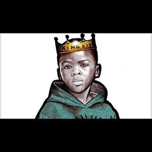 Meet your Posher, Francis